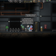 Illustration for article titled Starbound, in screenshots Part1 (Warning 278 images)